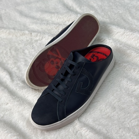 G/FORE Disruptor s Golf Shoes - Picture 3 of 7